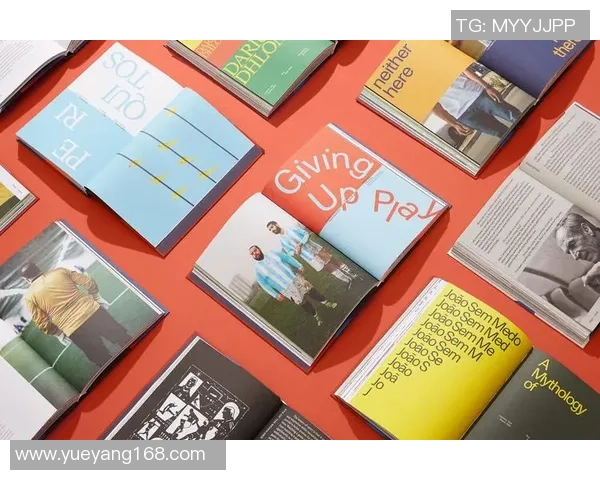 足球球员球衣的设计与文化影响探讨及其在全球范围内的流行趋势分析