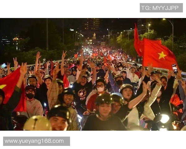 越南足球因疫情影响全面停摆球迷和球队面临严峻考验