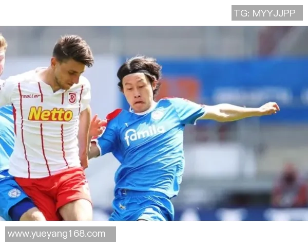 足球马娟的传奇之路：从草根球员到职业联赛的闪耀明星